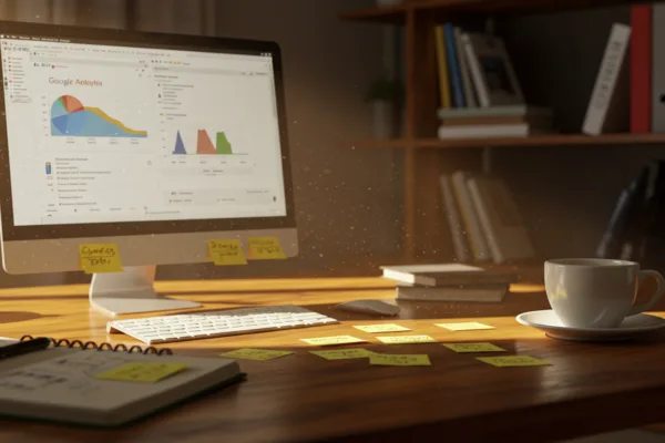 Search Intent: Marketing Guide to Higher Rankings