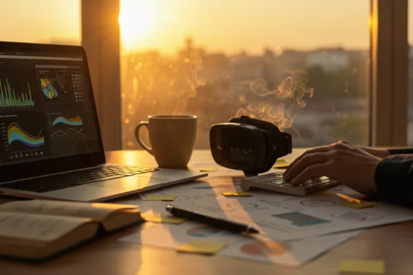 Search Intent: 4 Steps to 2.5x Conversions in 2026