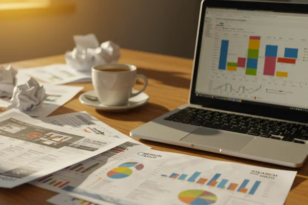 Marketing Structure Myths: 2026 Growth Secrets