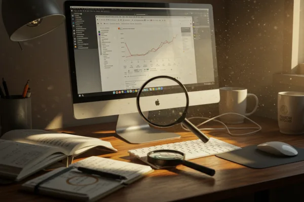 Search Intent: Rank Higher, Convert Better in 2026