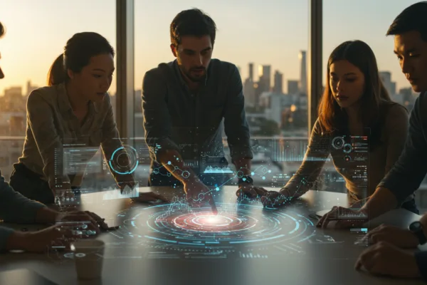 Search Visibility 2026: Are You REALLY Being Found?