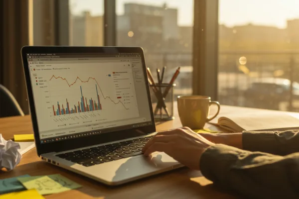 Atlanta B2B: Why Your 2026 Marketing Fails