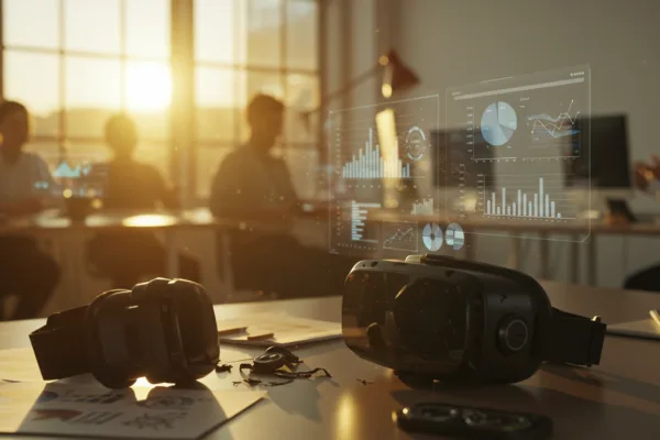 Dominate 2026: Google Search Ads 360 Visibility Playbook