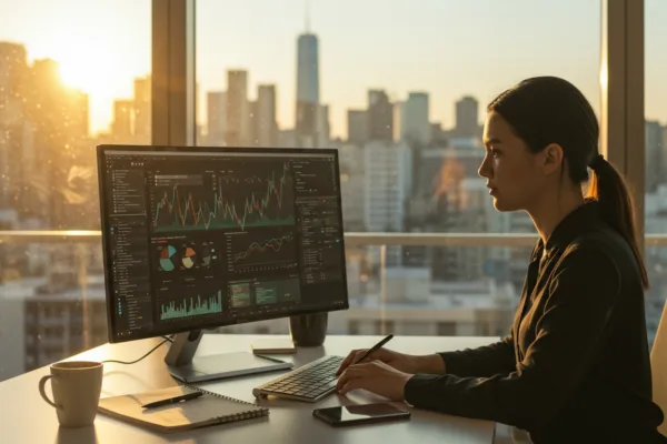 Brand Discoverability: Rewrite Your Playbook for 2026