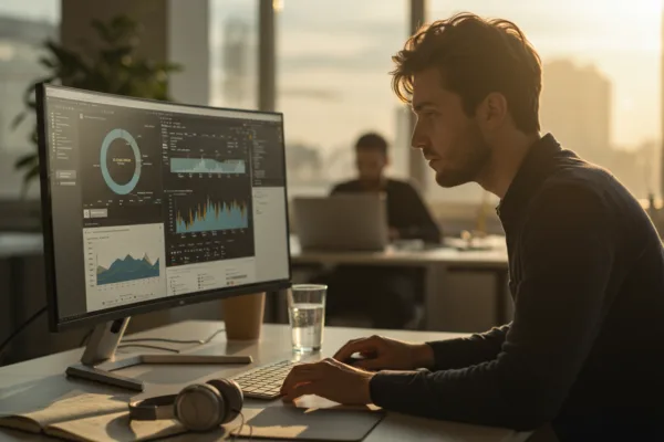 Brand Discoverability: 5 Shifts for 2026