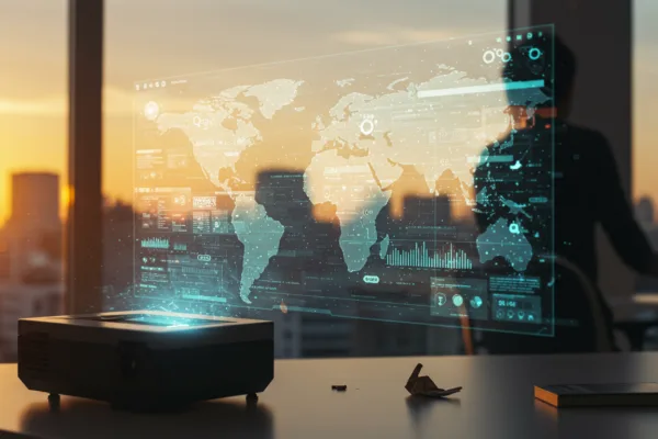 2026 World Cup: Advertisers Fight 2.5B Pirated Streams