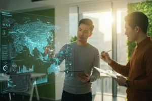 Semantic SEO: 2026 Strategy Boosts Traffic 30%
