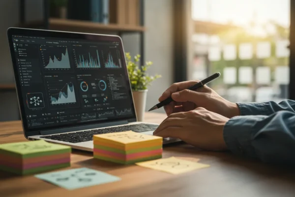 Semantic SEO: Your 2026 Marketing Survival Guide