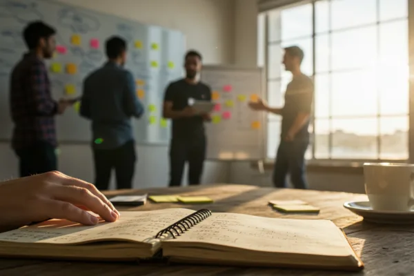 Topic Authority Mistakes: Avoid the 2026 “More is Better