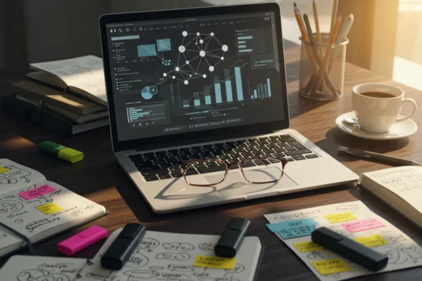 Semantic SEO: 42% Conversion Boost in 2026