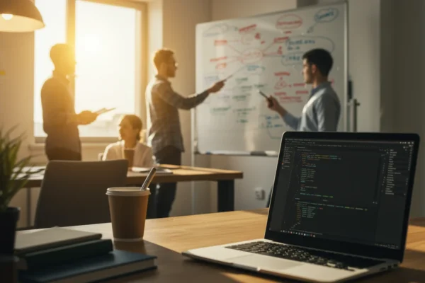 AI Marketing: 2026 Strategy for Small Teams
