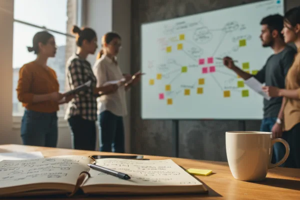 Semantic SEO: Dominating 2026 Organic Growth