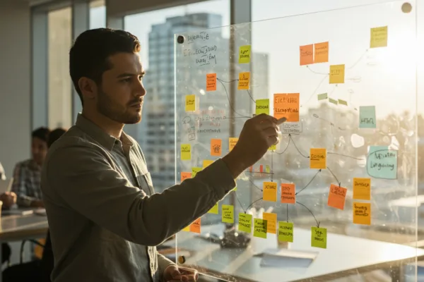 Semantic SEO: Win 2026 Marketing with Semrush