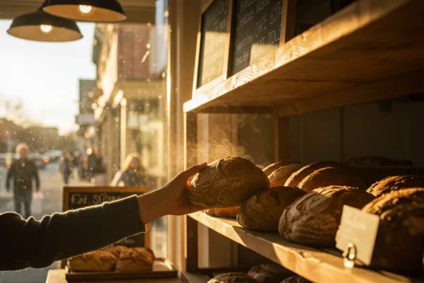Semantic SEO: Help Your Local Business Rank Higher
