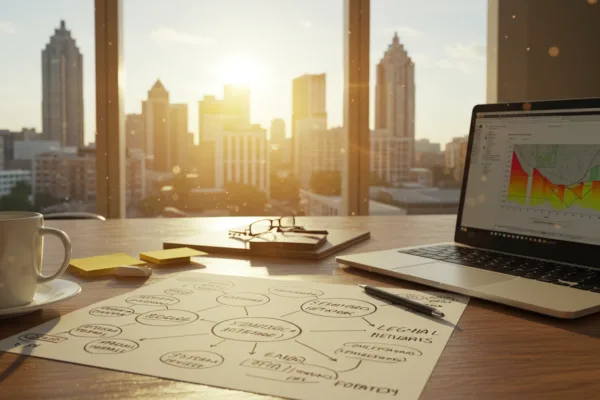 Semantic SEO: Stop Misinformation, Boost Traffic 20%