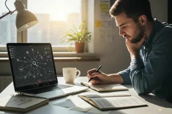 Semantic SEO: Hype or Marketing’s Real Future?