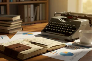 Online Marketing: 5 Myths to Avoid in 2026