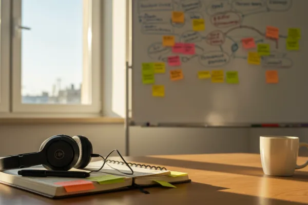 Semantic SEO Myths Busted: Boost Your Rankings Now