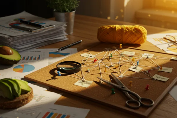 Answer Targeting: Stop Marketing Myths in 2026