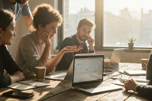 AI Marketing: 2026’s Personalization Paradox