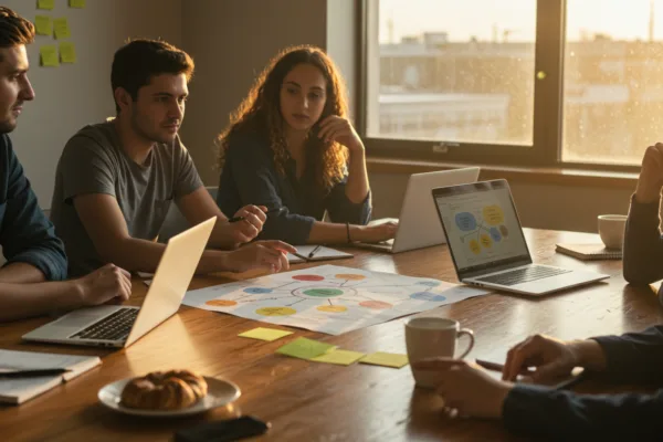 Semantic SEO: Mastering Intent for 2027 Success