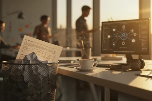 Answer Engine Marketing: Your 2026 Survival Playbook