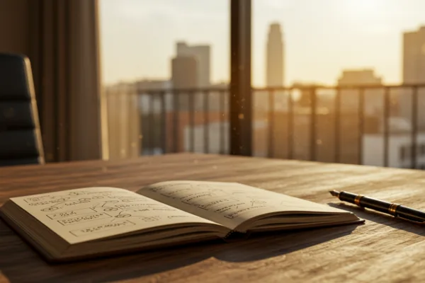 Semantic SEO: 2026 Marketing Wins 25% More Traffic