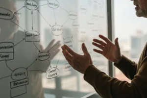 Green & Grow’s 2026 Semantic SEO Overhaul