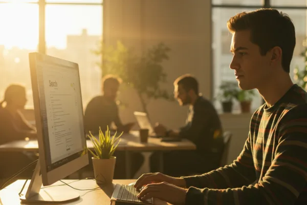 Brand Discoverability: Don’t Vanish in 2026