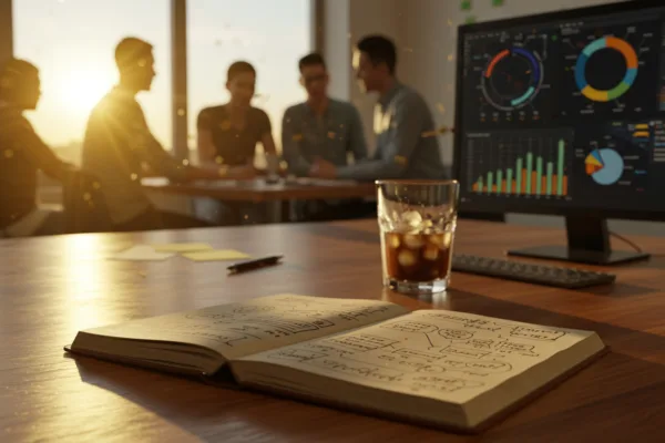 AI Answers: Marketing’s 2026 Revenue Driver
