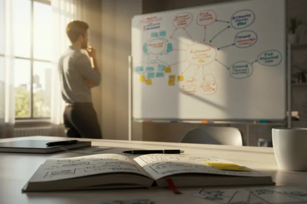 Content Structure: Debunking 2026 Marketing Myths