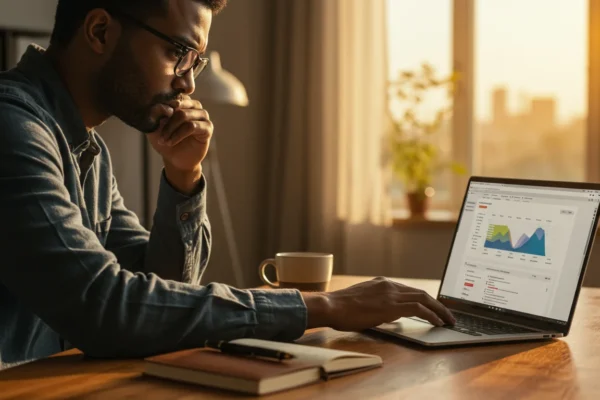 Semrush: Craft SEO Content That Converts