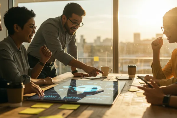 AI Answers: Boost Your Brand Visibility in 2026