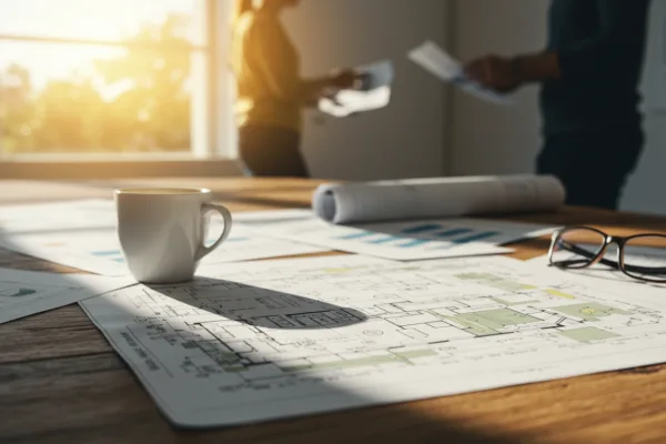 Boost Marketing: Structure Content for 15% More