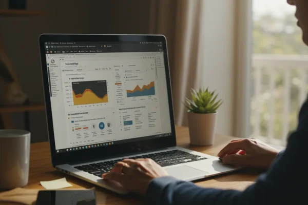 Semrush: Stop Losing 15% Traffic to Answer Engines