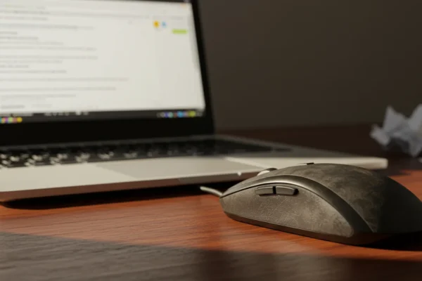 Stop Wasting Ad Spend: 4 Search Intent Shifts