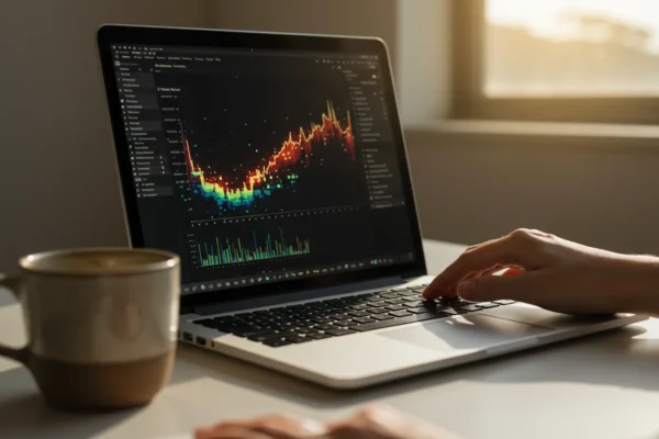 Unlock $700B: Decode Search Intent for ROI