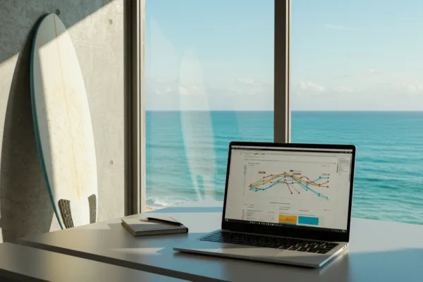 SurferSEO: Content Structure for 2026 Marketing Wins