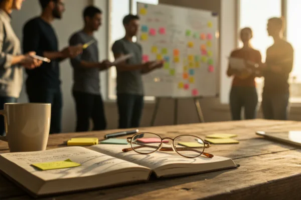Building Topic Authority in 2026: Ahrefs & AI