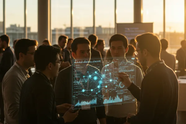 Urban Bloom: 22% Conversion Boost in 2026