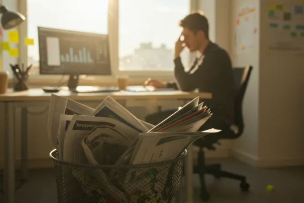 FAQ Optimization: 2026 Marketing Blind Spot