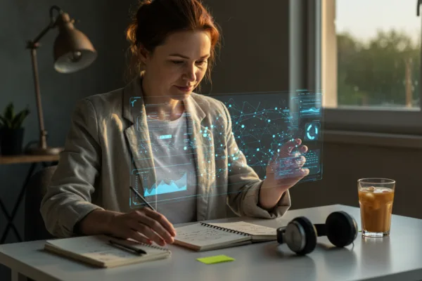 Topic Authority: How to Win Trust Online in 2026