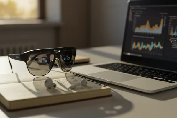 Content Structure: Boost 2027 Conversions by 20%