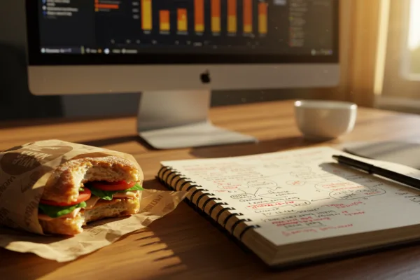 Topic Authority: Is Your Marketing Credible Enough?
