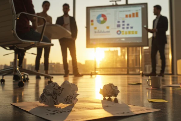 Dominate 2026 Marketing: Stop Botching Topic Authority