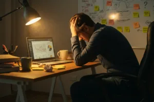 AI Marketing: Salesforce Drives 15% Conversions in 2026