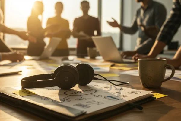 Unlock Brand Discoverability: 10 Strategies That Work