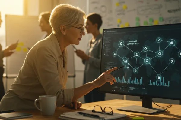 Search Intent: Your 2026 Marketing Goldmine or Graveyard?