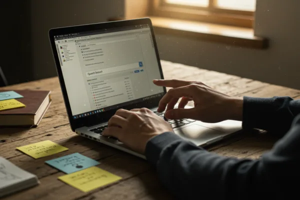 Master Search Intent: Boost Conversions by 15% in 2026