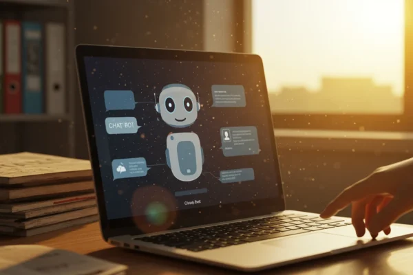 Unlock ROI: AI Transforms Stagnant FAQs